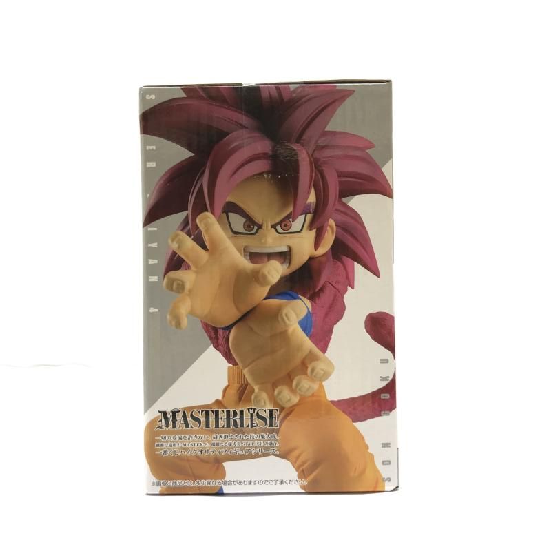 ドラゴンボールDAIMA