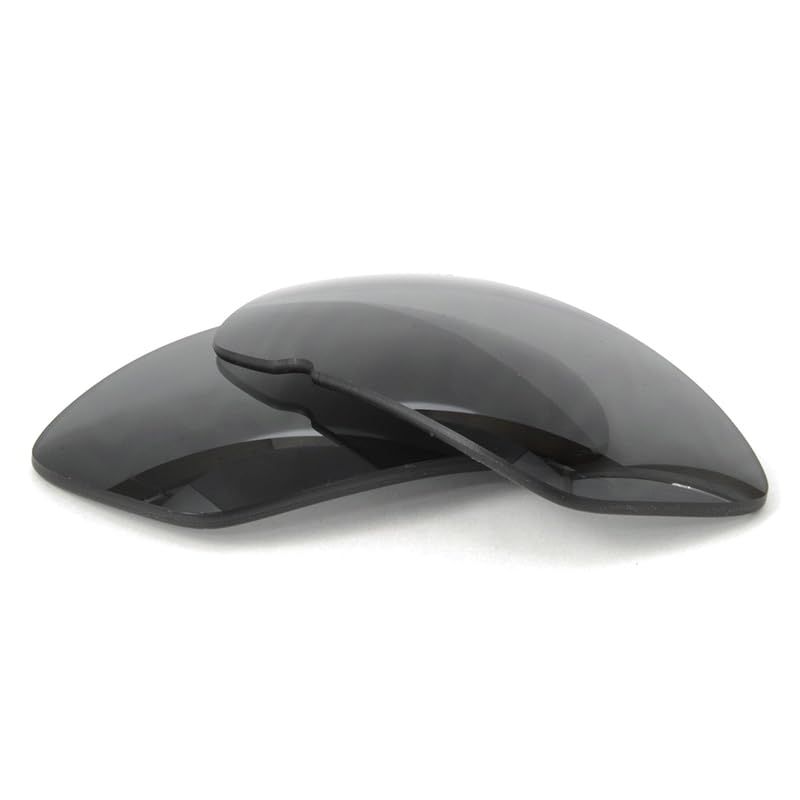 East.A 二丁用 ウエスタンガンベルト イーストA 牛革製 ウエスタン