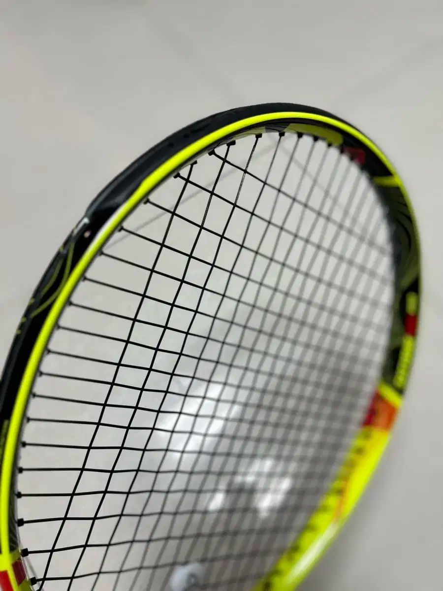 ラケット バッグ