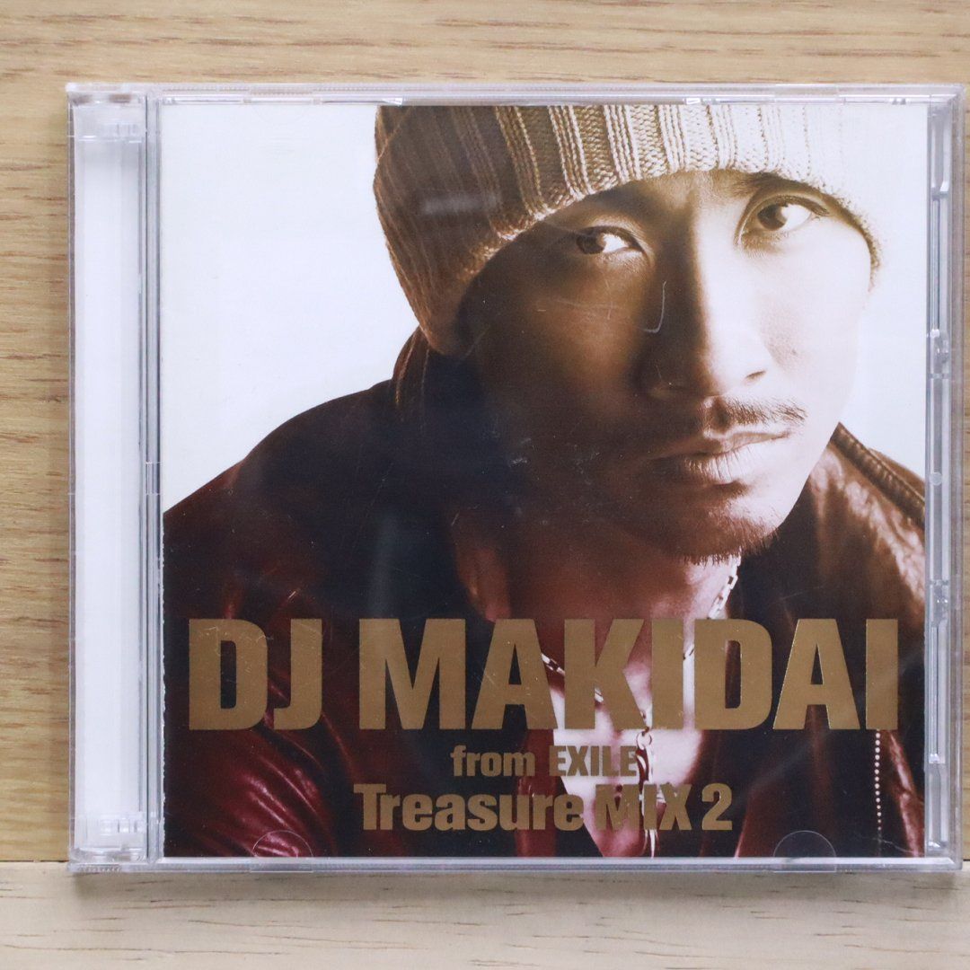 Maki CDセット Maki CDセット Maki商品一覧｜JAZZ｜ディスクユニオン