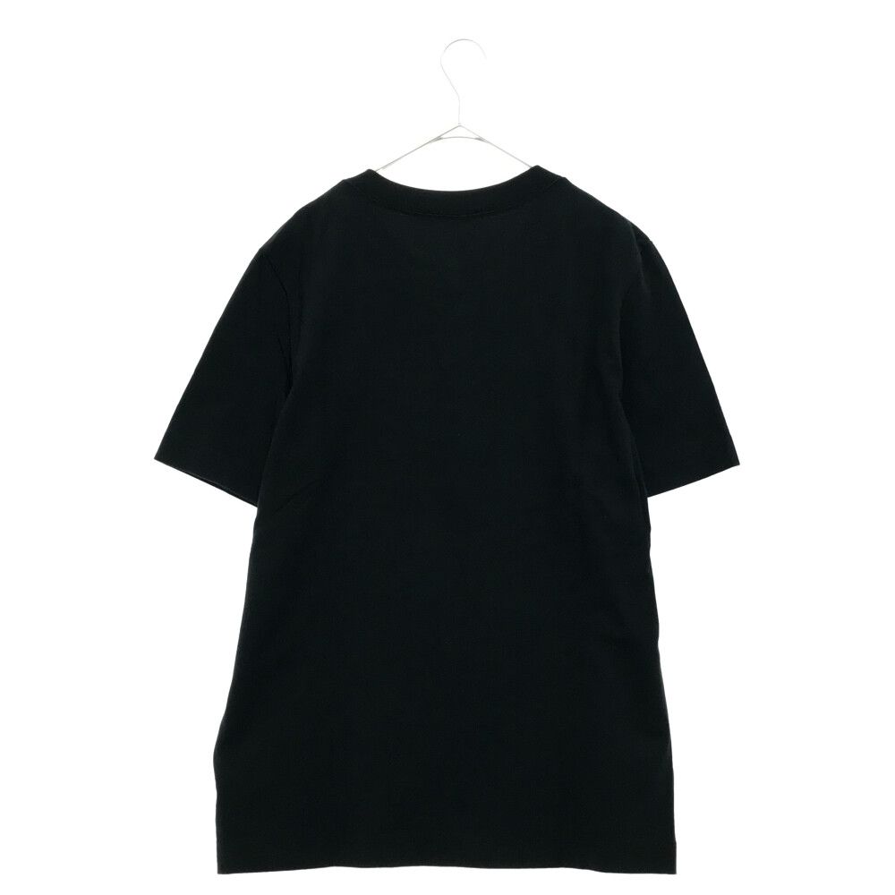 T by ALEXANDER WANG (ティーバイアレキサンダーワン) 1174-343-2034