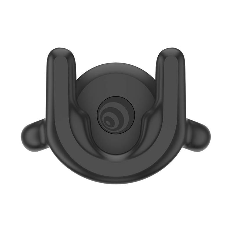 PopSockets PopMount