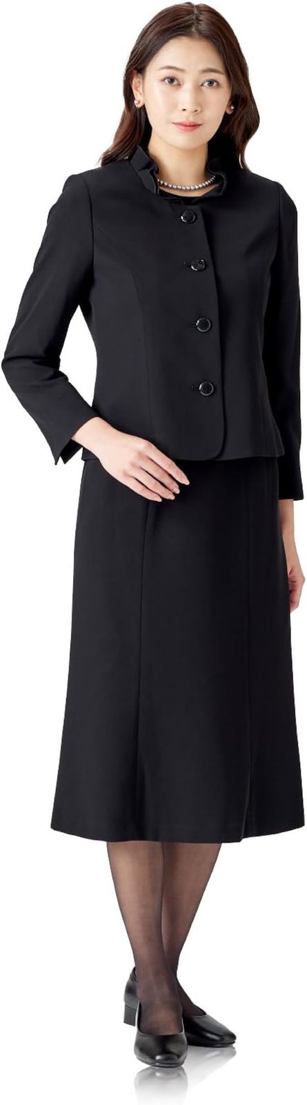 bonjour diary】ロンパース/2y ロンパース・カバーオール 【bonjour