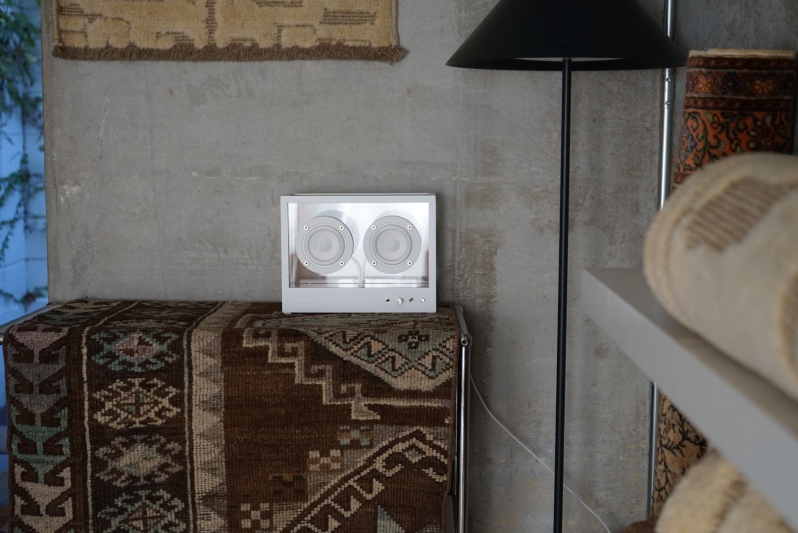 スモールサイズ