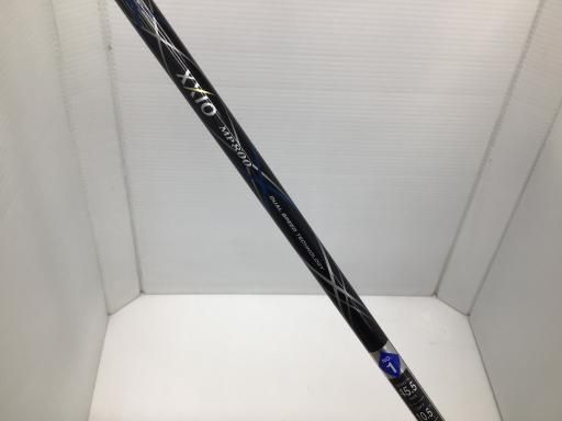 ダンロップ XXIO