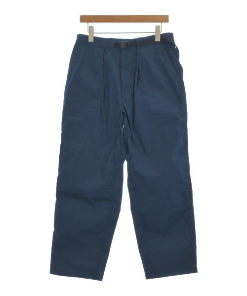 THE NORTH FACE PURPLE LABEL パンツ その他 メンズ 古着