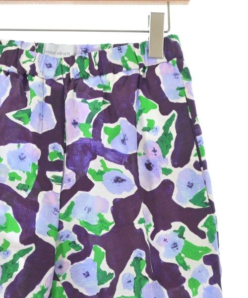 christian wijnants パンツ（その他） レディース 【古着】【中古  