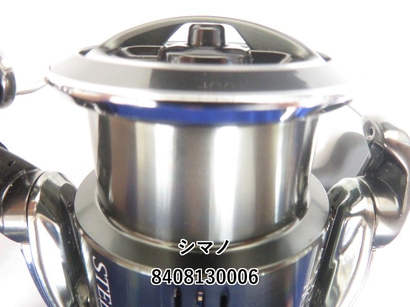 【ひろっち】シマノ ステラ4000mhg シマノ NEWステラ4000MHG | リール,シマノ | FEED WEB SHOP