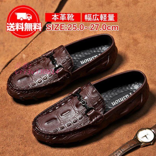 長*月様 新品2冊セット) ジェイエイブラハム コネクション ダイレクト出版 ダイレクト出版の本 27冊まとめ売り（非売品ジェイ