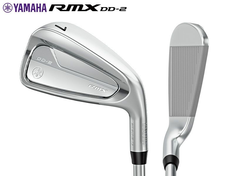 楽天市場】アイアンセット シャフト テンセイの通販 三菱TENSEI