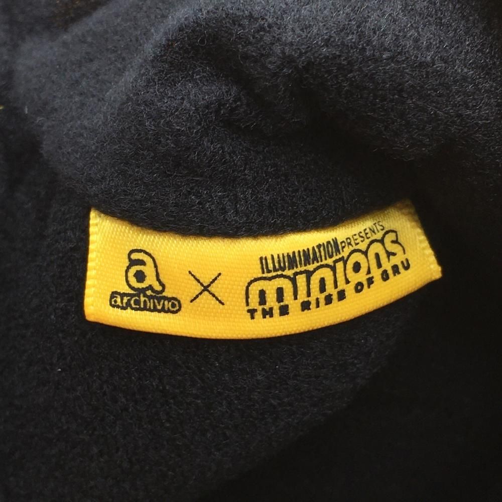 ヘッドカバー3点セット DR