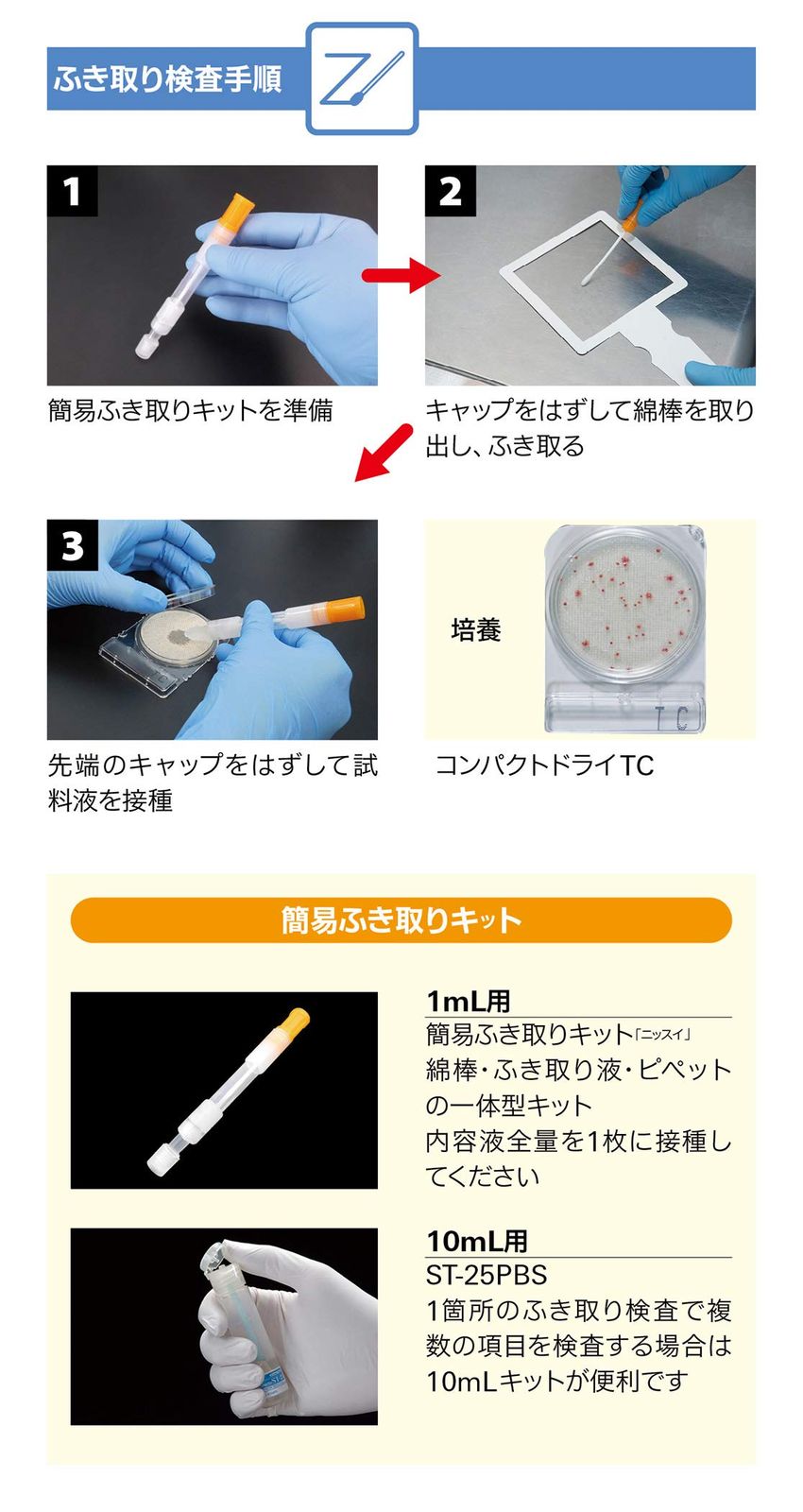 島津ダイアグノスティクス