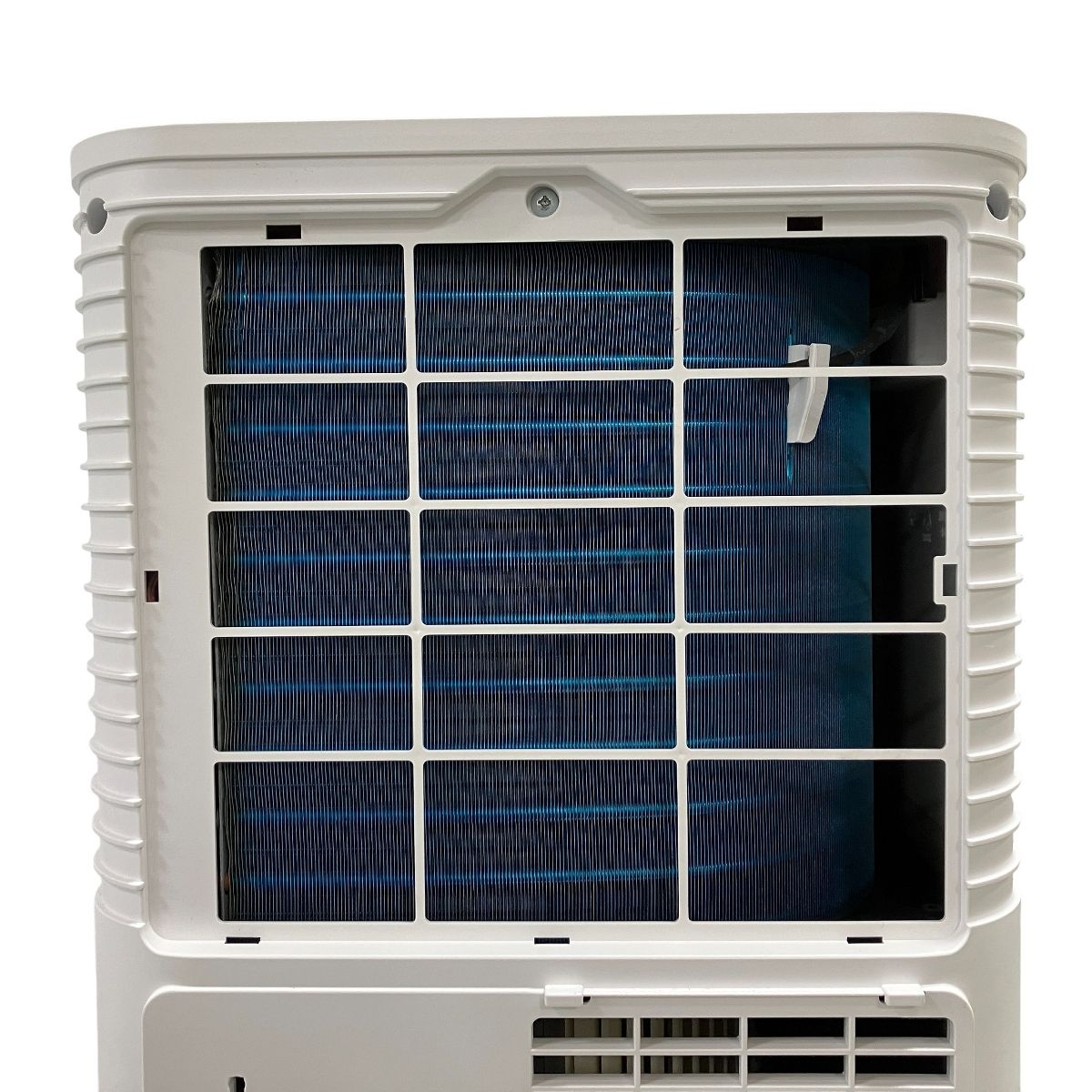 エアコン 2025年製