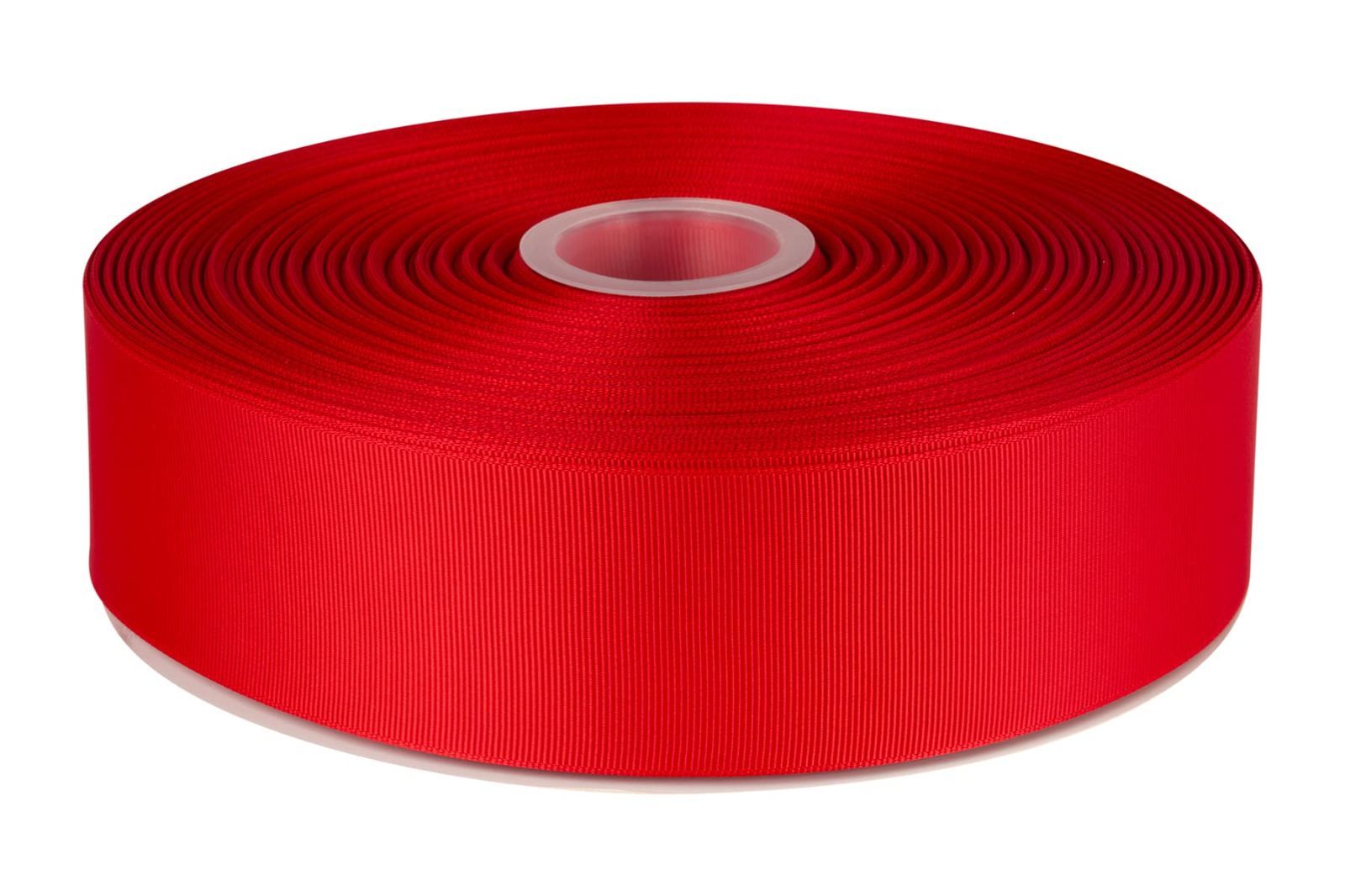 ミヤビ様専用 miyabi様専用 miyabi様 専用❤️foxey