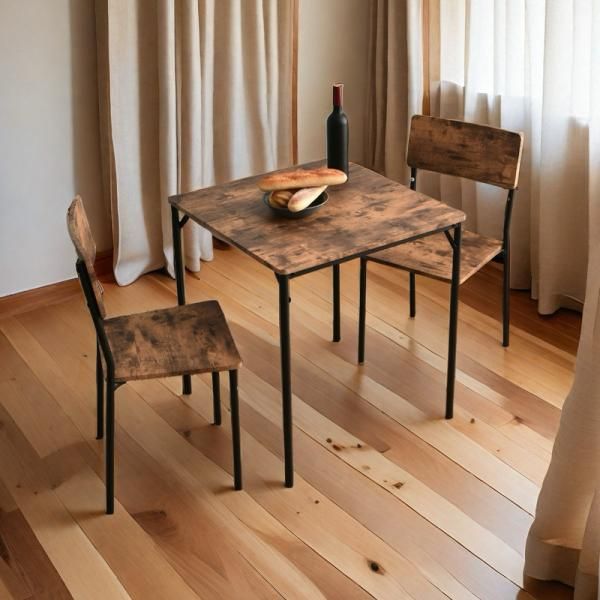 ダイニングセット ダイニングテーブル