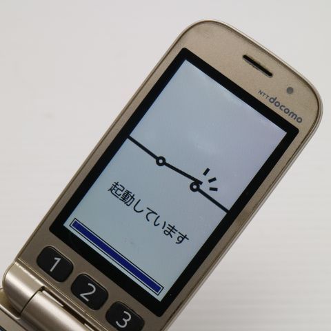 中古】2DIN CD/MP3 RCVR W/BLTH 中古】2DIN CD/MP3 RCVR W/BLTH