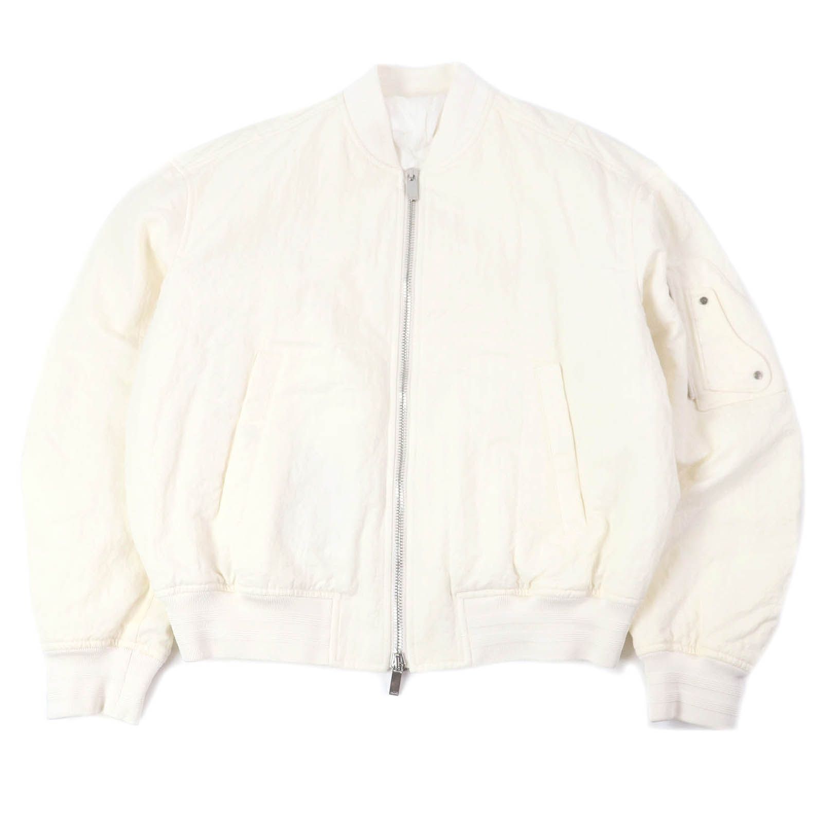 AL MERRICK サンプラー Sampler サーフボード5.10手渡し AL MERRICK サンプラー Sampler サーフボード5.10手渡し アルメリック#4