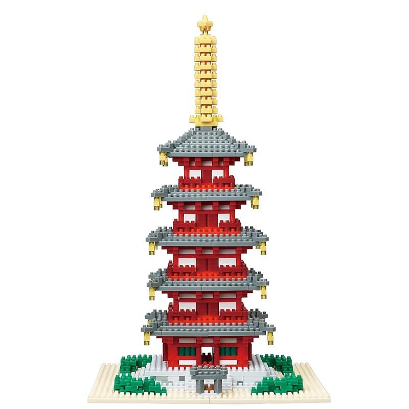 デラックスエディション