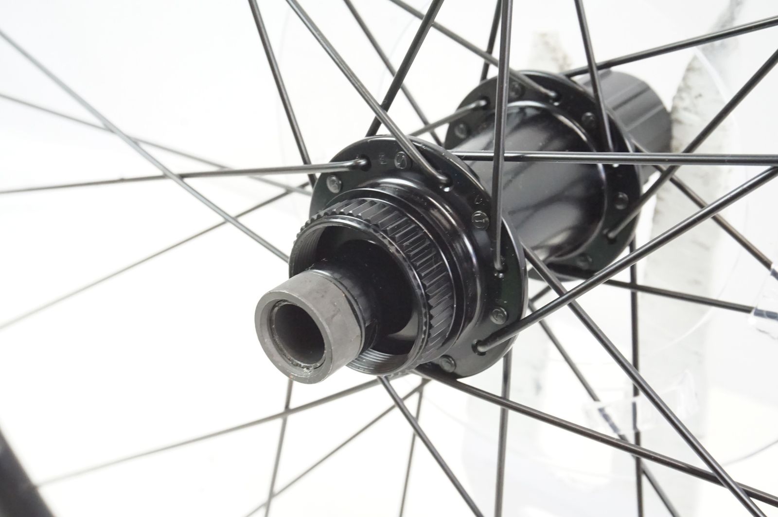 DT Swiss R460db完組ホイール ブラック DT Swiss R460db完組ホイール ブラック 2025年最新】DT swiss r460の