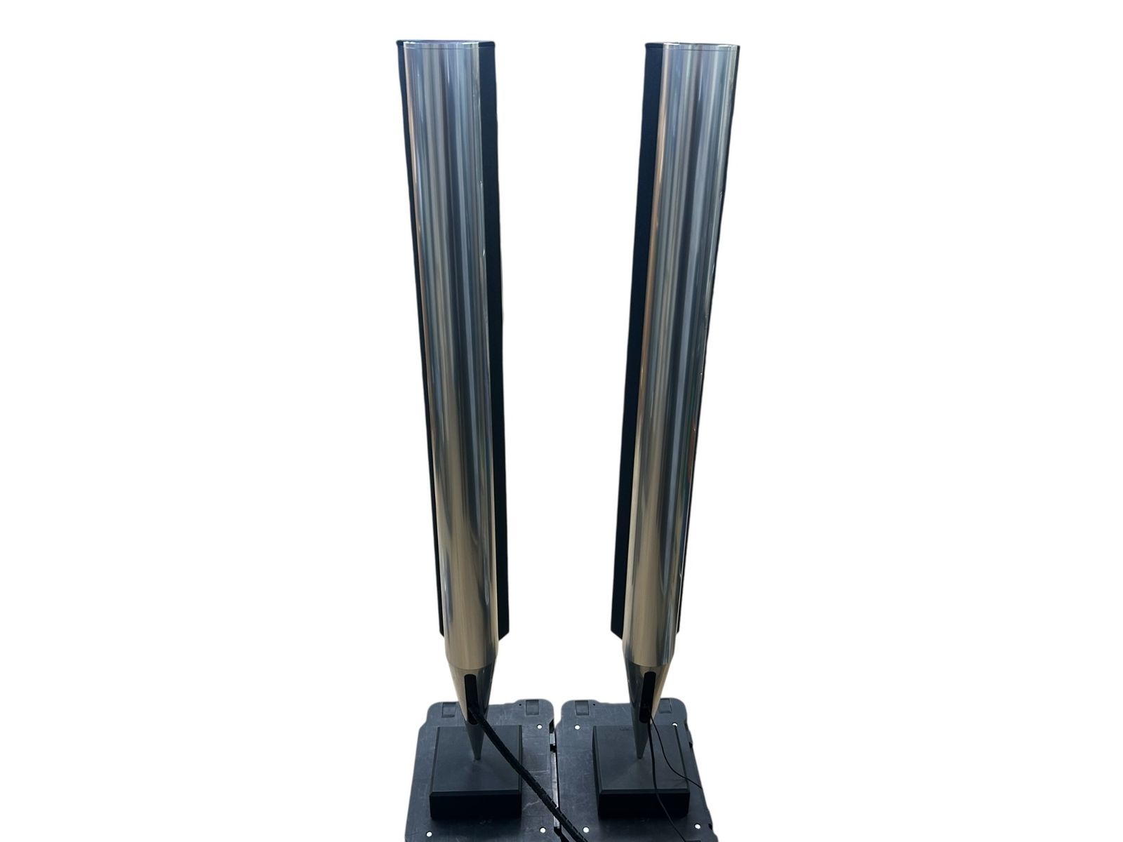 BeoSound9000