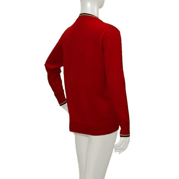 秋冬 ラインアートヘンリー