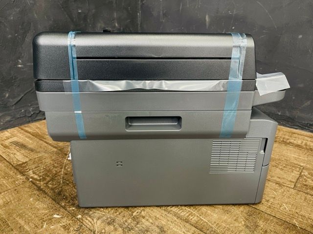 DCP-L2660DW モノクロ