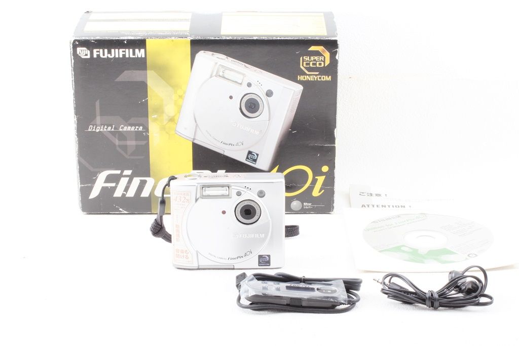 サントリーウイスキー 樽型ミラーケース パブミラー アンティーク 昭和