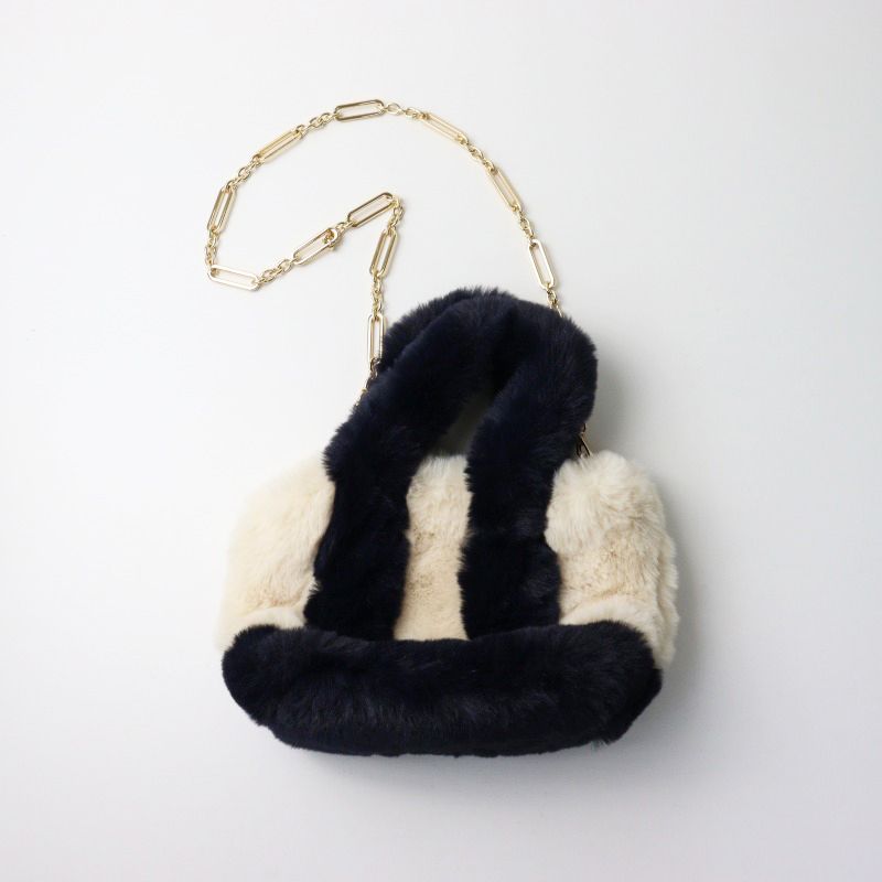 ☆L.Appartement 【GOOD GRIEF!】Reusa bleBag ☆L.Appartement 【GOOD GRIEF!】Reusa bleBag ☆L.Appartement