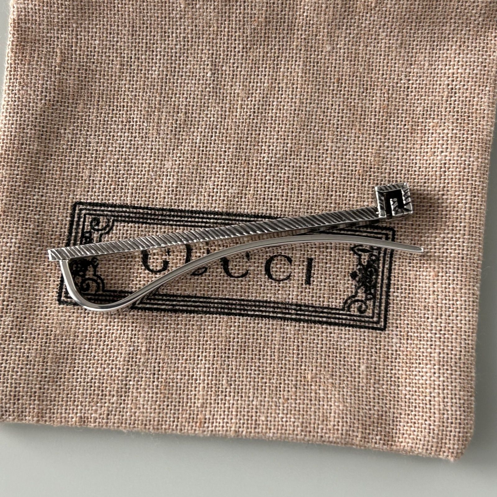 AG925 GUCCI