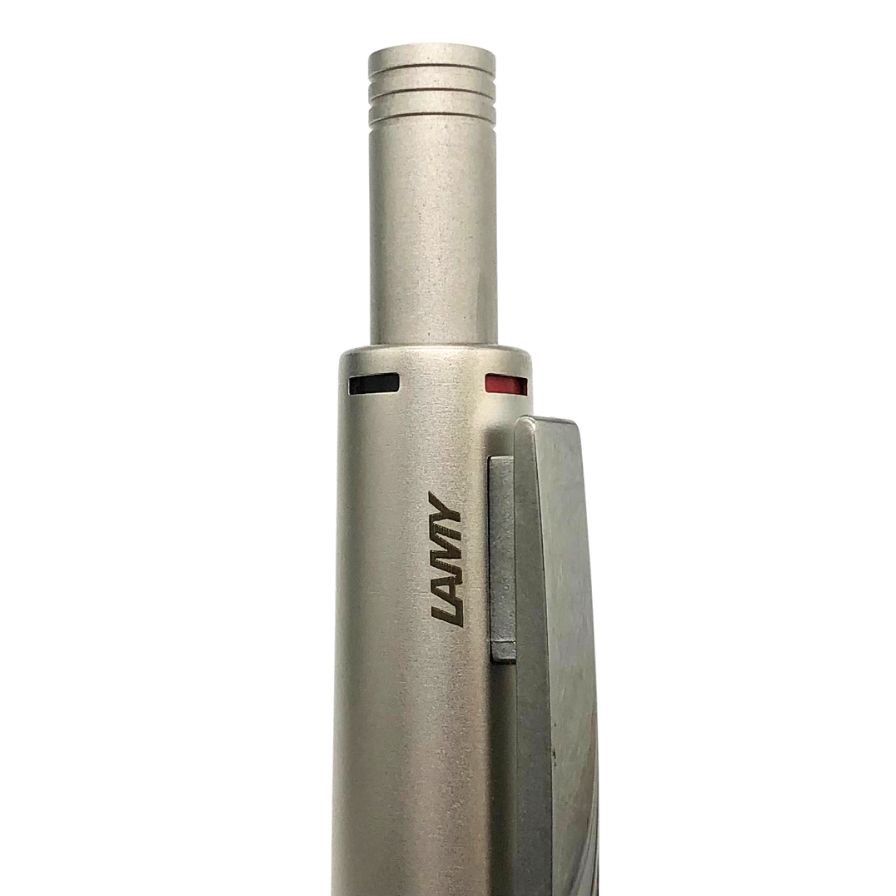 多色ボールペン 4ペン