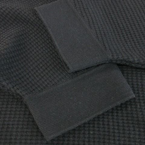 セーター
