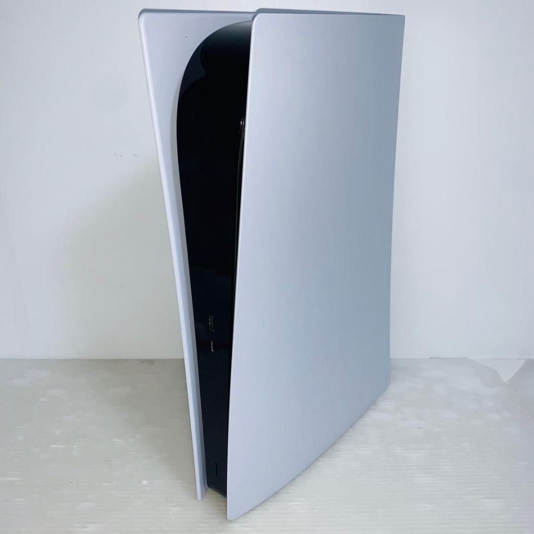 CFI-1200B01 デジタルエディション