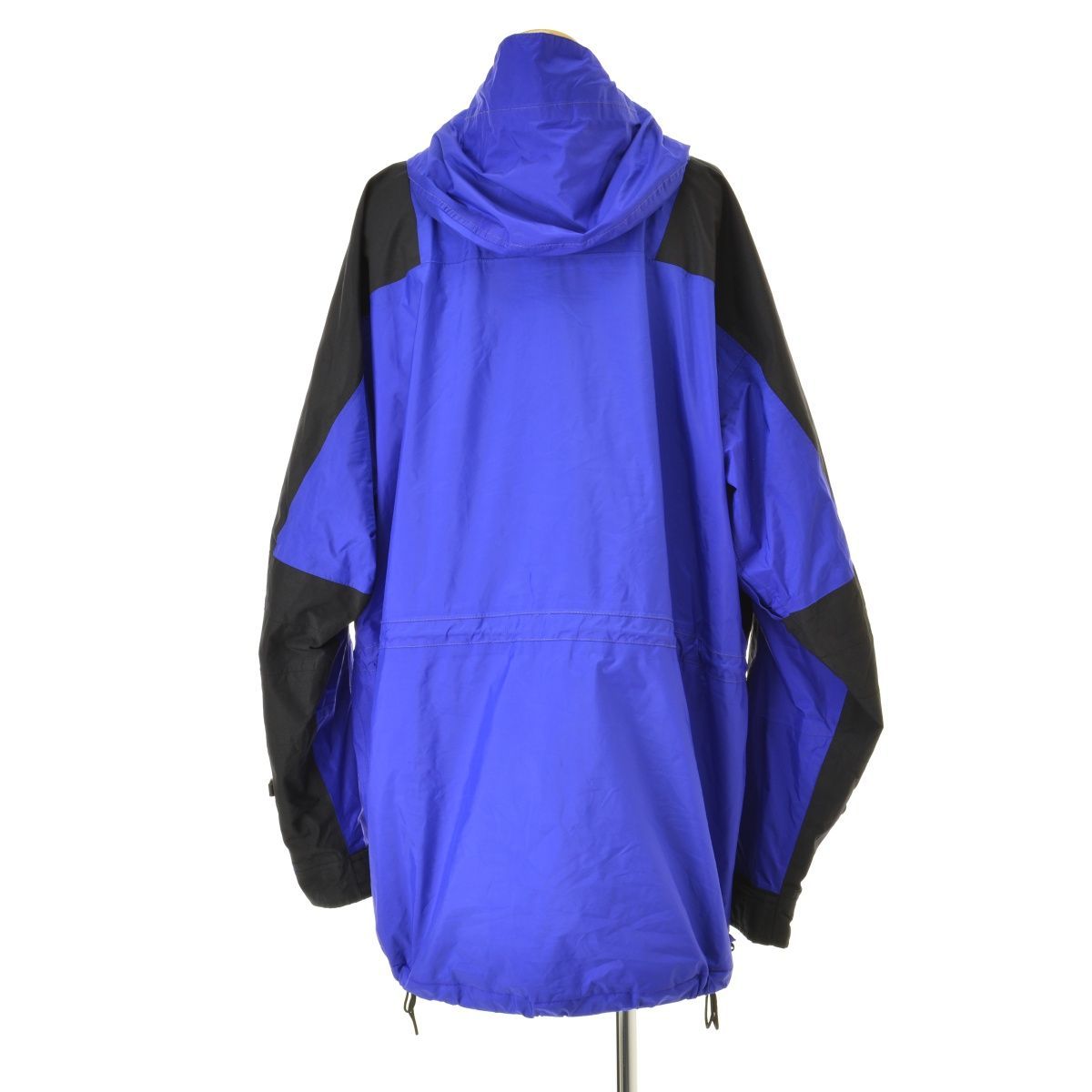THENORTHFACE】90s Mountain Light Jacket GORE-TEX マウンテンライト 