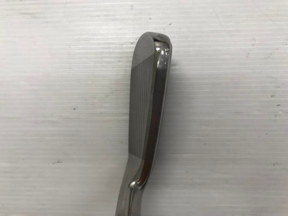 最短