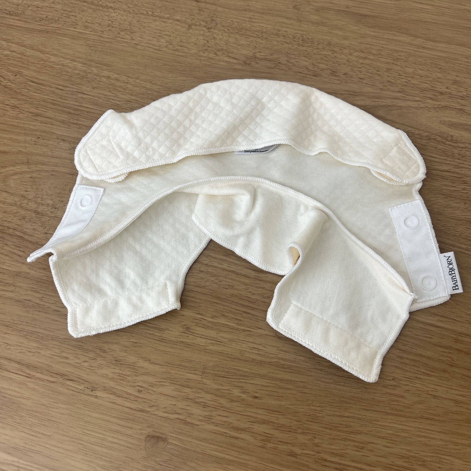 ワンカイエアー