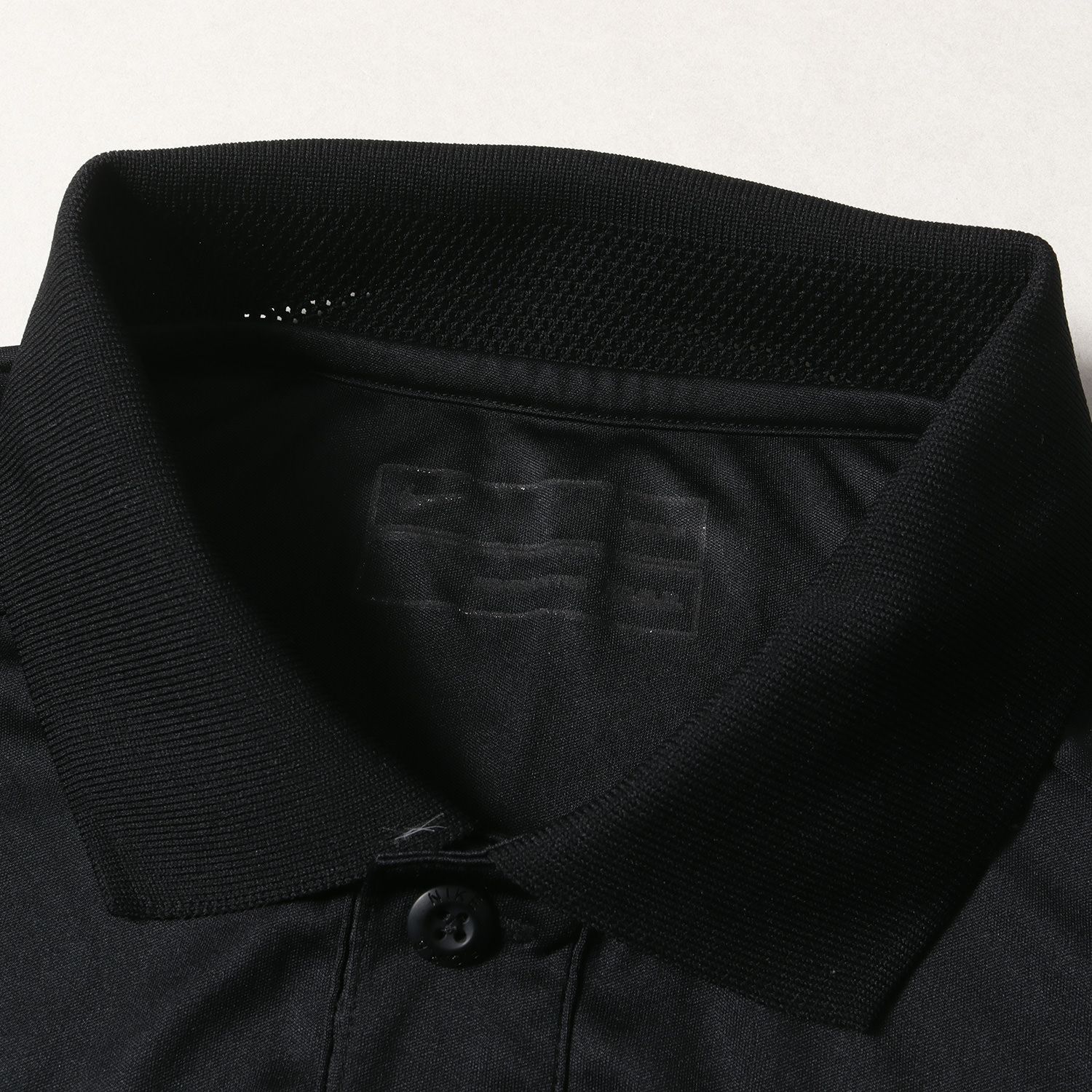 BRISTOL　Nike　レインボースターポロシャツ NIKE ポロシャツ ポロ NIKE/ナイキ W NSW STREET SS POLO TOP