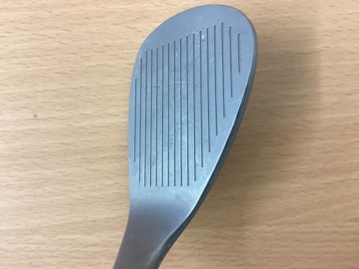 J WEDGE