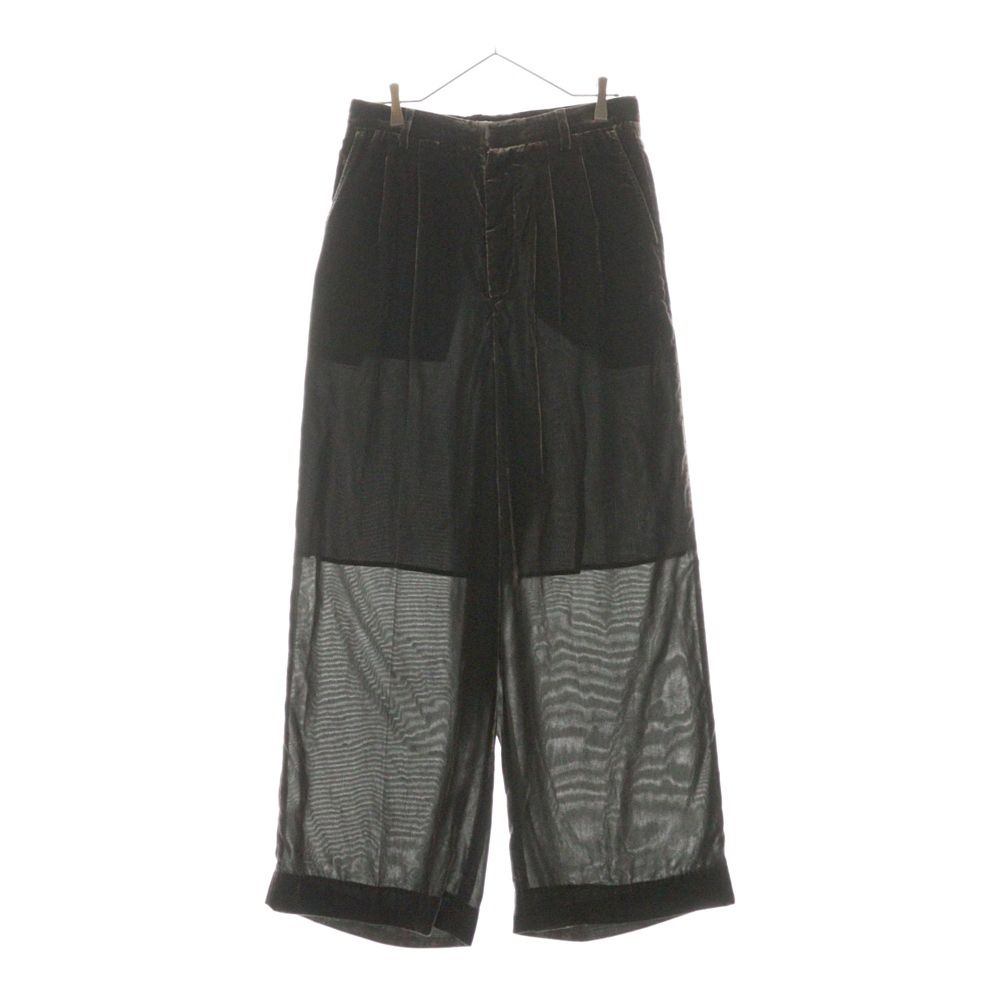 2025年最新】マルジェラ再構築の人気アイテム - メルカリ hodakova