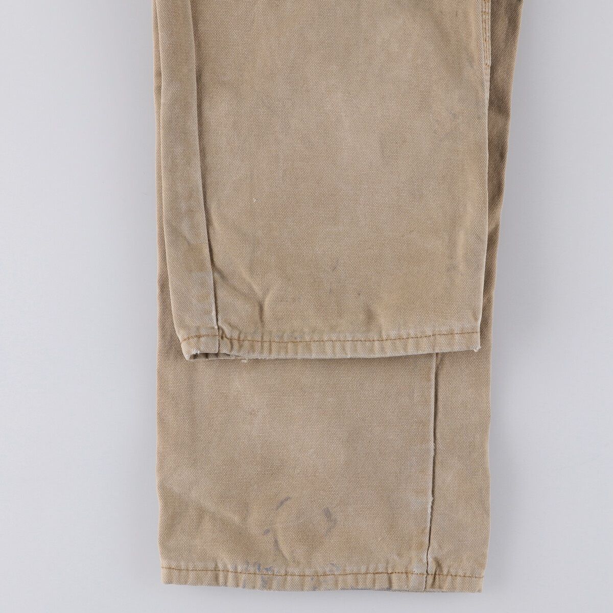 ディッキーズ Dickies