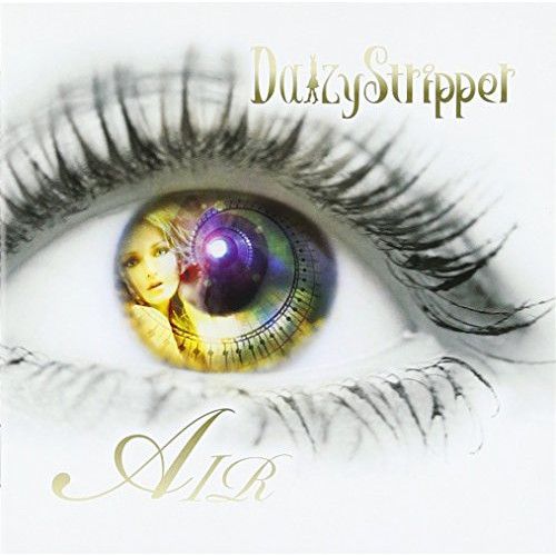 邦楽 DaizyStripper CD daizystripper cd FUJIYAMA 通常盤 - メルカリ