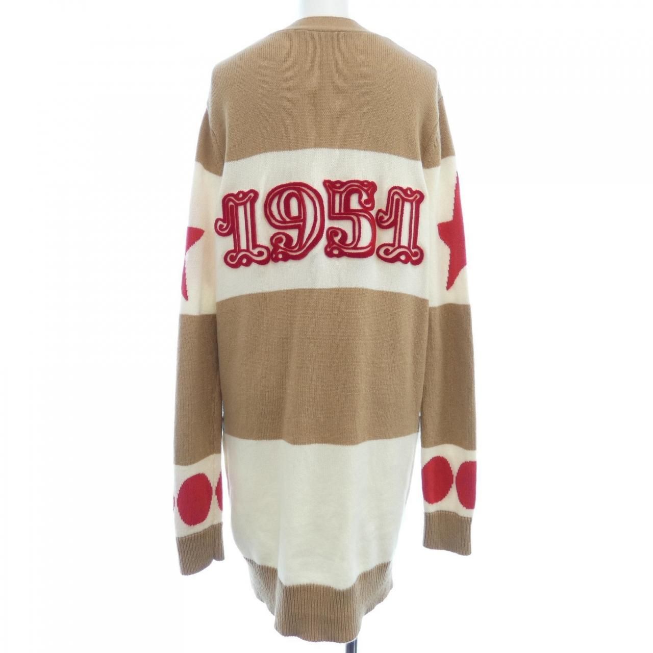 マックスマーラ Max Mara カーディガン