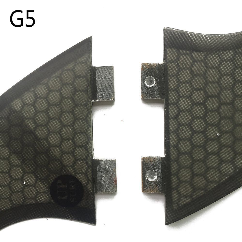 G5-GLサイズ