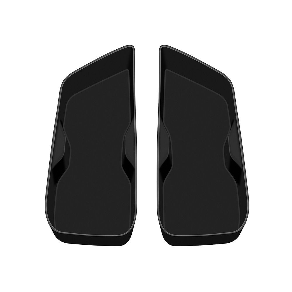 HIGHLANDER 式対応