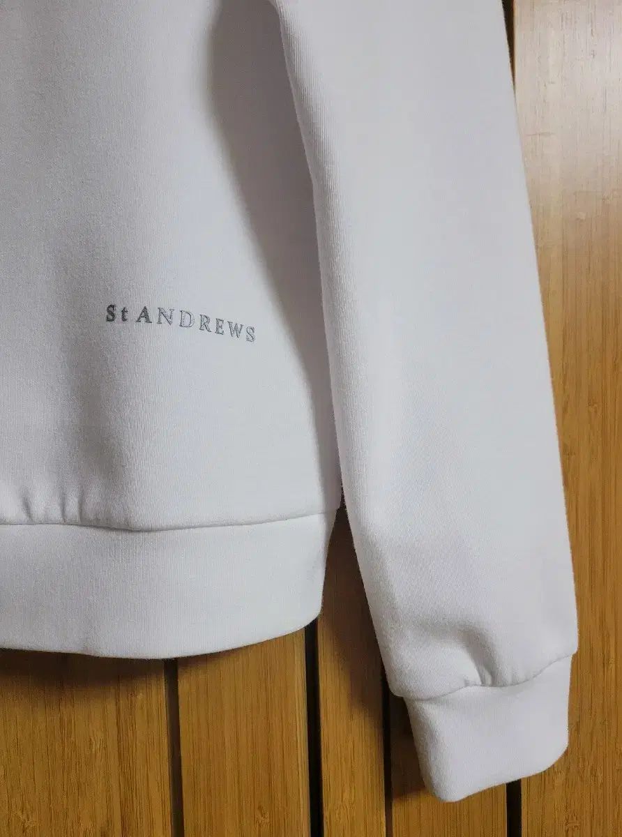 出演者 シンボル