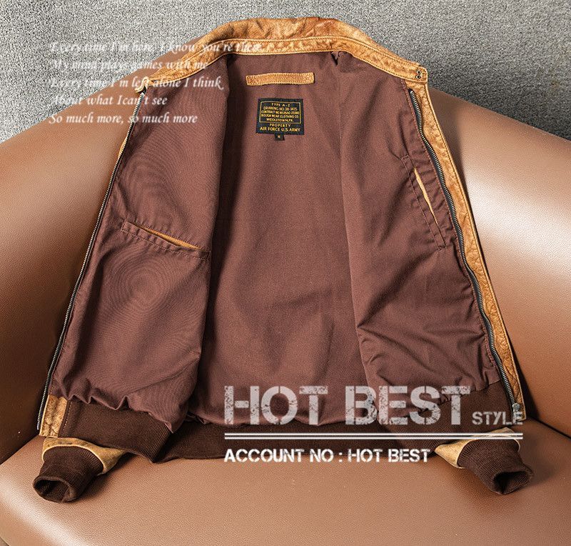 OLD GAP(オールドギャップ) 00's 3rd type suede trucker jacket