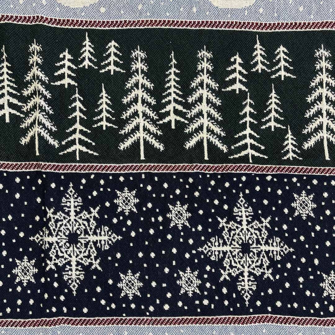 vintageラグ カーペット 雪だるま 結晶 クリスマス 2020 vintageラグ カーペット 雪だるま 結晶 クリスマス 2020 - メルカリ