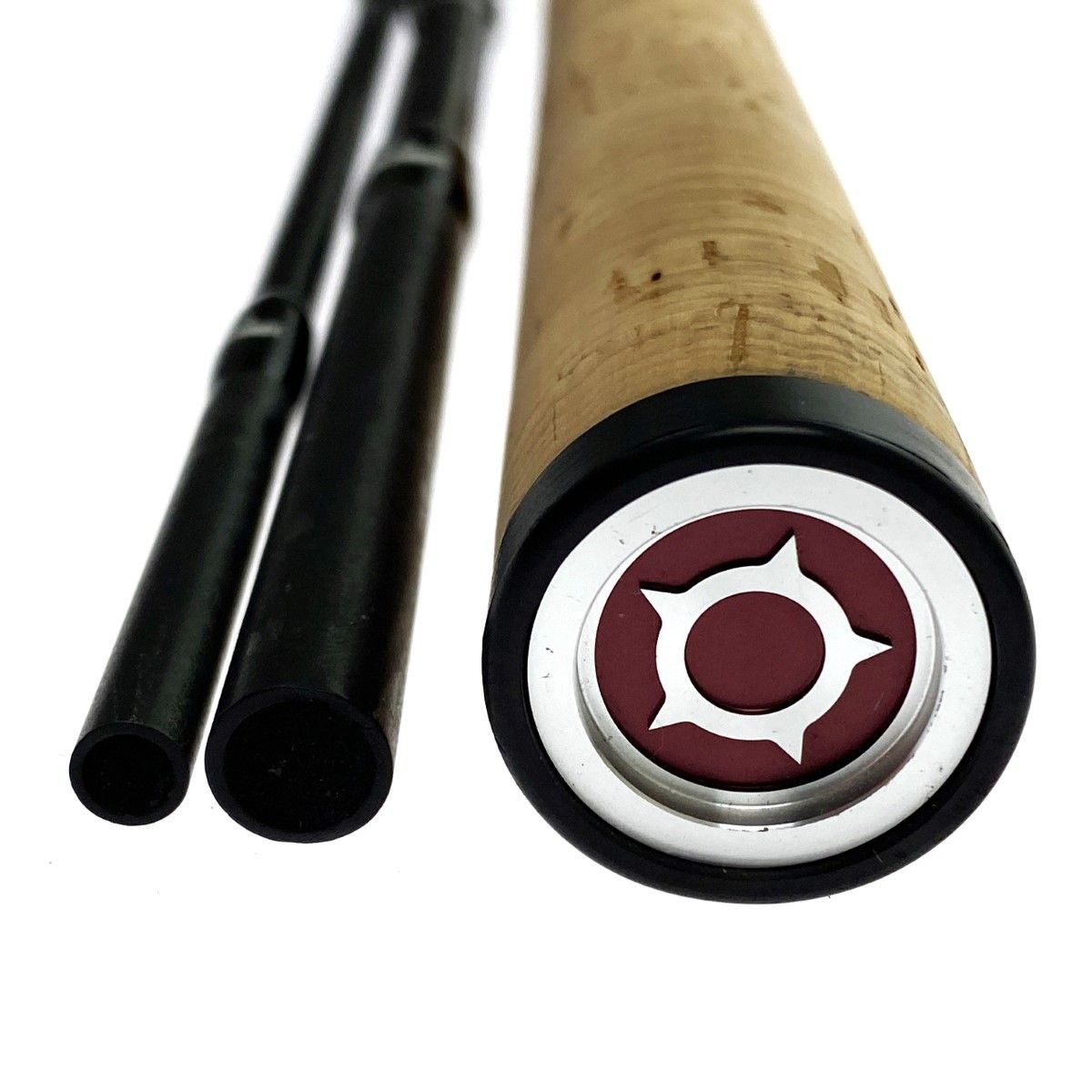 Fishman フィッシュマン Beams LOWER 8.6L ビームス ローワー T.S