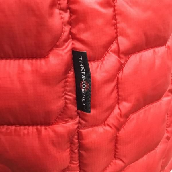 THE NORTH FACE ザノースフェイス ジャケット、上着 NY51801Z THE NORTH FACE ザノースフェイス ジャケット、上着 NY51801Z