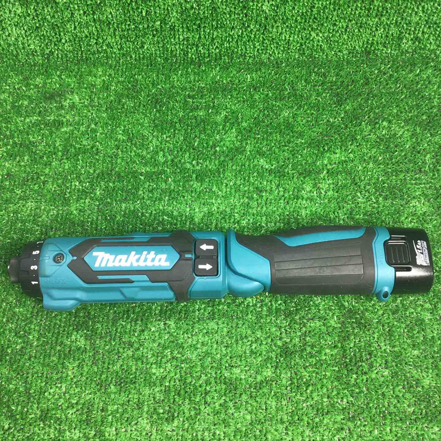 マキタ makita