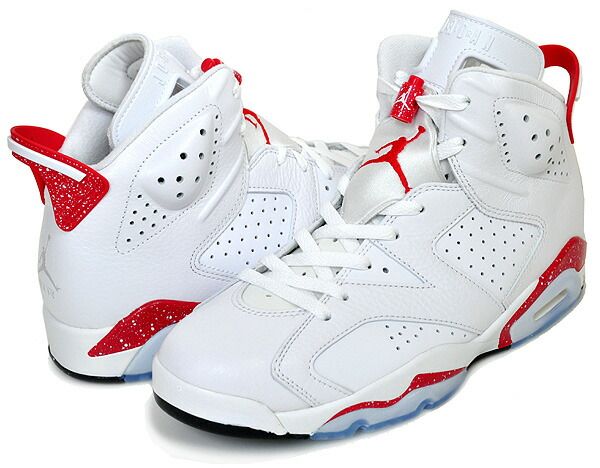 NIKE AIR